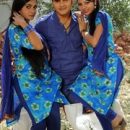 Rabba Ishq No Hove From 19th Jan 2018  In Mumbai