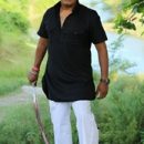 Santosh Pehlwan 14 Films Will Be Releasing This Year