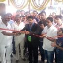 Shaan Detergent Powder Launched By The Hands Of Bhojpuria Kaka