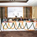 Suniel Shetty, Neil Nitin Mukesh and Lodha Family felicitated families of Martyred soldiers