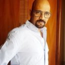 PRODUCER DIRECTOR ALOK SHRIVASTAVA & TEAM OF  ENDCOUNTER  WISHES HAPPY NEW YEAR 2018 TO ALL