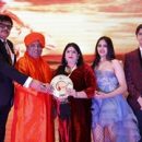 Bharat Gaurav International Awards in Bahrain
