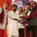 A GRAND GLITTERING EVENT ORGANIZED BY KALYANJI JANA DANCE ACADEMY   ON THE OCCASION OF SHRI BALA SAHEB THAKREY JAYANTI