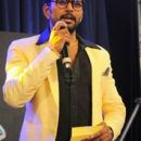 Kasam Paida Karne Wale Ki Gets 26 Lakhs Views On Youtube In One Day