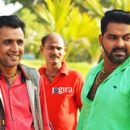 Whoever can’t Say  Bharat Mata Ki Jai Has No Right To Live In India – Pawan Singh