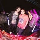 Actor Ribbhu Mehra aka DJ Ribz takes Goa by Storm