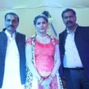 Sapna Chaudhary – Shoots New Bhojpuri Song For Coming Film In Mumbai