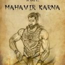 Project Indywood materializes Rs 300 crore ‘Mahavir Karna’ movie