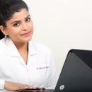 Dr. Monica Kapoor : Cosmetic surgery is not the only reason of superstar Sridevi’s death