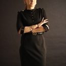 A woman in herself is a full circle – Bulbeer Gandhi, Event Director of the Lifestyle Division of ABEC Exhibitions and Conferences Pvt. Ltd