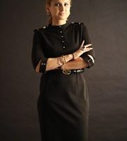 A woman in herself is a full circle – Bulbeer Gandhi, Event Director of the Lifestyle Division of ABEC Exhibitions and Conferences Pvt. Ltd