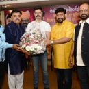 Federation of Western India Cine Employees  Conducts a Successful Conclave with 22 Crafts Union’s Association