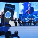 ASTER DM HEALTHCARE SHOWCASES THE FUTURE OF HEALTHCARE AT KERALA DIGITAL SUMMIT 2018