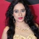 MEE  Marathi Film  Song  Pintoo Calling Trending On Social Media