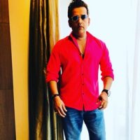 Mega Star Ravi Kishen Reaches With Timely Help For Pooja Dadwal