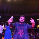 Rishikesh Pandey to release a song featuring India’s best singers as a tribute to the Swachch Bharat campaign