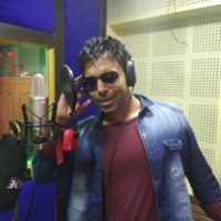 Anand Ojha Journey From Policegiri To Herogiri and Now Versatile Singer