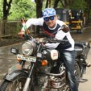 KALYANJI JANA  – Garibo Ka Actor Aaj Kal Kar Raha Hai Dhamaal