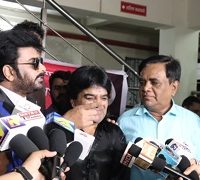 Bollywood Look Alike Awards 2018 organised by Arif Khan with 30 Look Alikes