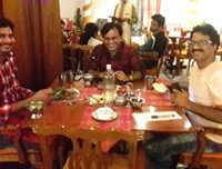 Mehmood Ali’s Costliest Mega Star-Studded film ” 1914 KOMAGATA MARU ‘ WILL MOUNT THE SETS IN JUNE 2018