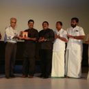 Anukavyam will help to popularise poems:  V Muraleedharan MP