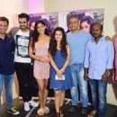 First Look of Hindi Feature Film Ekta Unrevealed