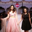 Gennex India and Big Boy Toyz presented ‘Gennex 2018’ fashion show in the capital