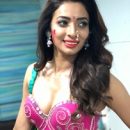 Heena Panchal  Kombada Song Will Make You Tap Your Feet