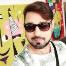 Ishmeet Singh Handsome Actor-Model-Dancer