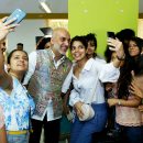 Manish Arora comes on board as Ideation Partner with Pearl Academy