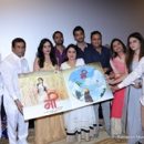 MEE Marathi Film’s Lead Actress SHATABDHI’s Exclusive Interview – Tajela Films & Entertainment Presentation