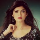 Actress Mrinmai Kolwalkar And Anjali Anand On Star Plus Serial Kullfi Kumarr Bajewala