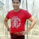 Ravi Shekhar Sinha Wins Hearts Of Audience In Film Shenshaah