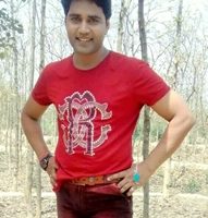 Ravi Shekhar Sinha Wins Hearts Of Audience In Film Shenshaah