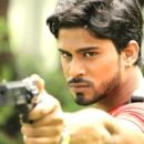 Actor Krishnan In Director Ritesh Thakur’s Coming Venture