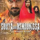 Producer Gundappa Suresh Devkar Is Ready To Release His Hindi Feature Film SURYA  AUR  MEHRUNISSA  KA ADHURA MILAN