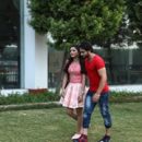 Tishnagi Film Releasing On 4th May All Over India