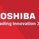 TOSHIBA RELEASES NEW, POWERFUL SURVEILLANCE AND VIDEO STREAMING INTERNAL CONSUMER HARD DRIVES