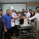 India CakeFest 2018 – Homebakers and Students come together to bake some lip-smacking fares at the festival
