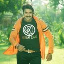 Mai Re Mai Hamra Uhe Ladki Chahi Bhojpuri Film Releasing On 20 April 2018