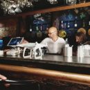 Alok Shrivastava Producer Director Of Endcounter Scheduled Last Shoot Of The Film