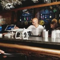 Alok Shrivastava Producer Director Of Endcounter Scheduled Last Shoot Of The Film