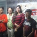 GCS Team Film Presentation New Bhojpuri Album