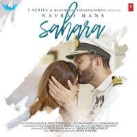 Music Album SAHARA  Starring  Sensational Swati Mehra Trending On Youtube