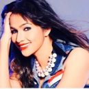 Tanisha Singh’s  Latest Bollywood Release Is Door Bell  In Lead Role