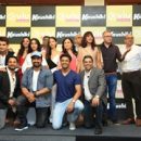 Viu launches  Kaushiki – Story of the Dark Side of Friendship