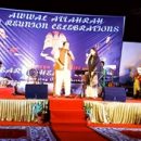 Ameya Dabli Enthralled the Indian Armed Forces with his Surreal Musical Performance