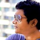 Azad Hussain Ace Bollywood Director With Midas Touch