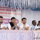 Fairmont’s redevelopment proposal for Veer Jijamata Nagar