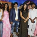 Hai Ishq Kabool Bhojpuri Films Muhurat Held In Mumbai